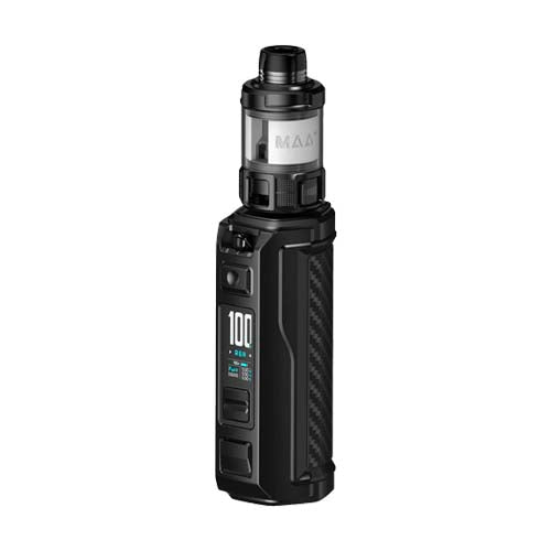 Voopoo Argus XT Kit