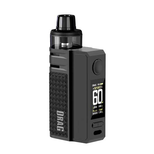 Voopoo Drag E60 Kit