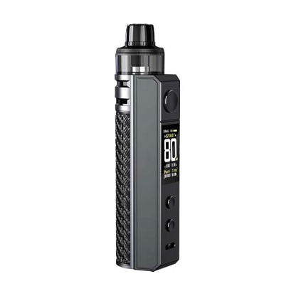Voopoo Drag H80S Pod Kit