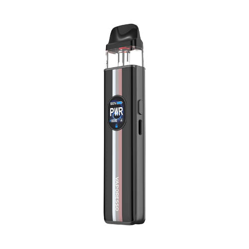 Vaporesso Xros 5 Pod Kit