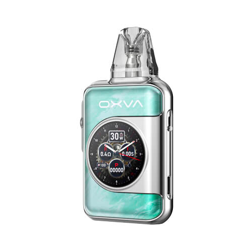 OXVA Xlim SQ Pro 2 Pod Kit