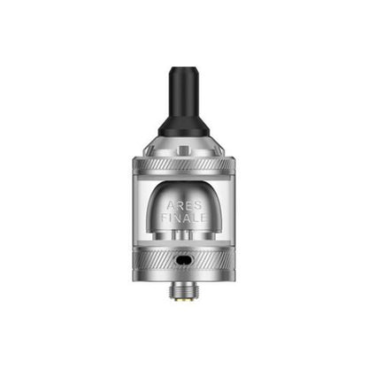 Innokin ARES FINALE RTA