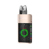 Geekvape Digi Q Vista Pod Kit