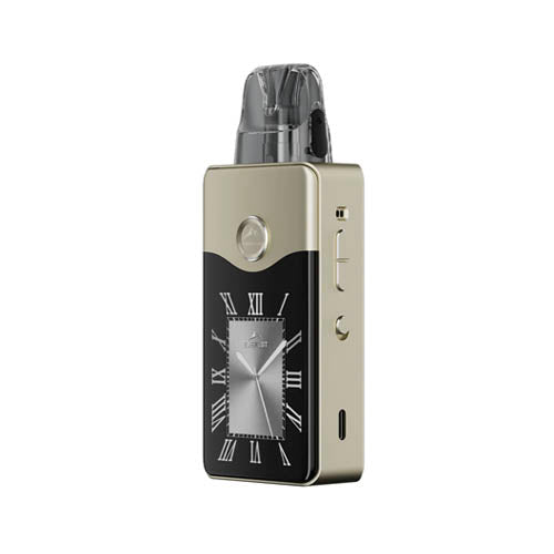 Voopoo Vinci E120 Pod Kit