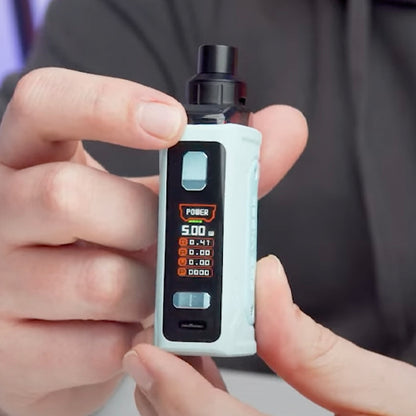 Geekvape H45 Classic Pod Kit