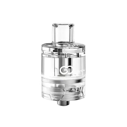 Innokin GoMax Tank