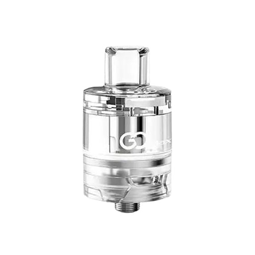 Innokin GoMax Tank