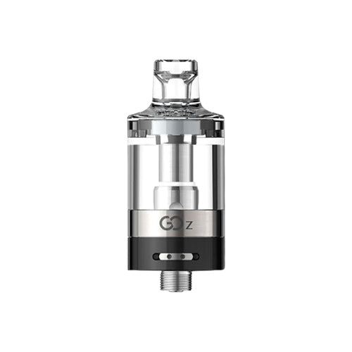GO Z Tank | Innokin | MIST UK GO Z Tank | Innokin | MIST UK