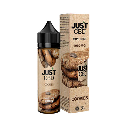 american tobacco vape juice Tobacco Flavored Vape Juice american tobacco vape juice Tobacco Flavored Vape Juice