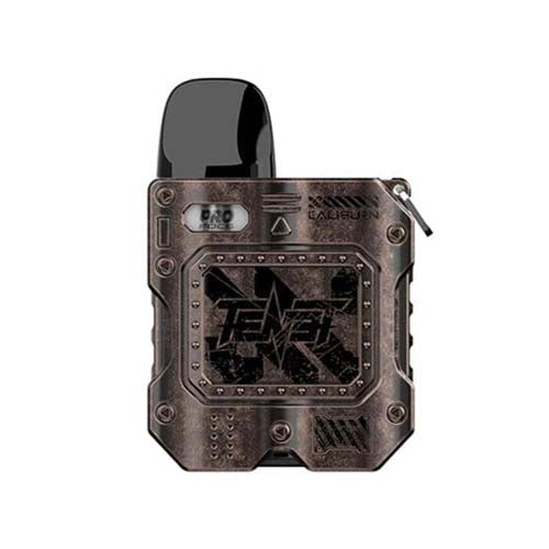 Uwell Caliburn Tenet Koko Pod Kit