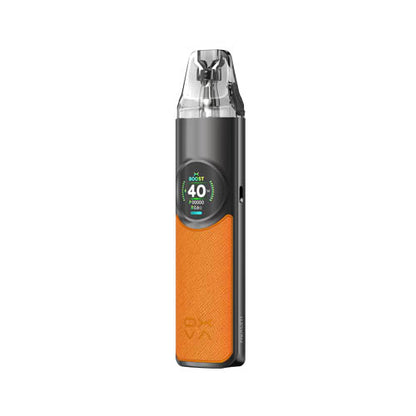 Oxva NeXLIM Pod Kit