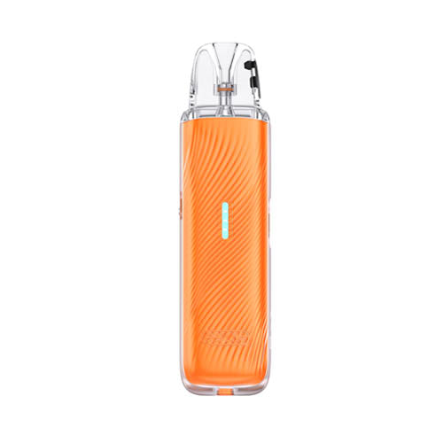 Uwell Caliburn G5 Lite Pod Kit