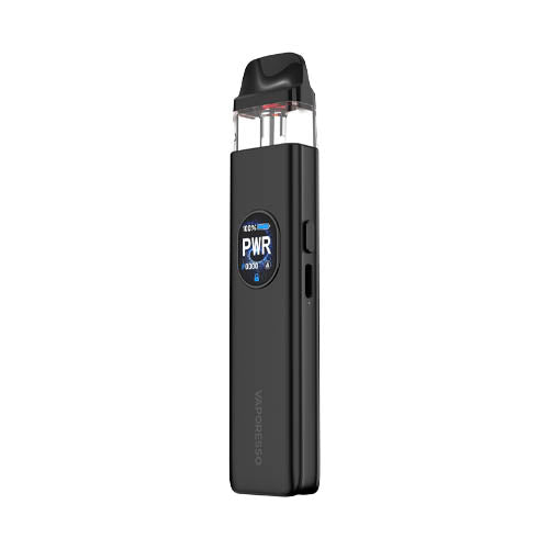 Vaporesso Xros 5 Pod Kit