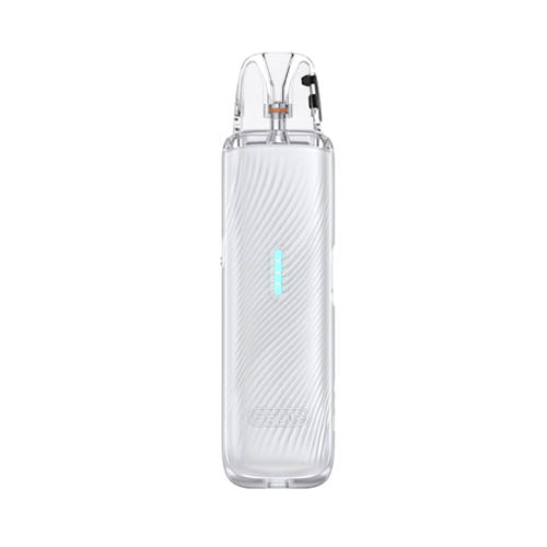 Uwell Caliburn G5 Lite Pod Kit
