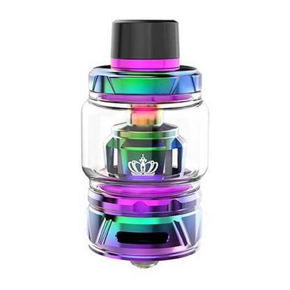 Uwell Crown IV Tank