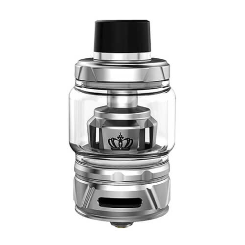 Uwell Crown IV Tank