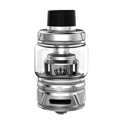 Uwell Crown IV Tank