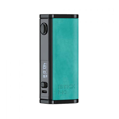 Eleaf iStick i40 Mod