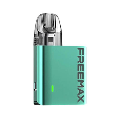 Freemax Rexa Nano Pod Kit