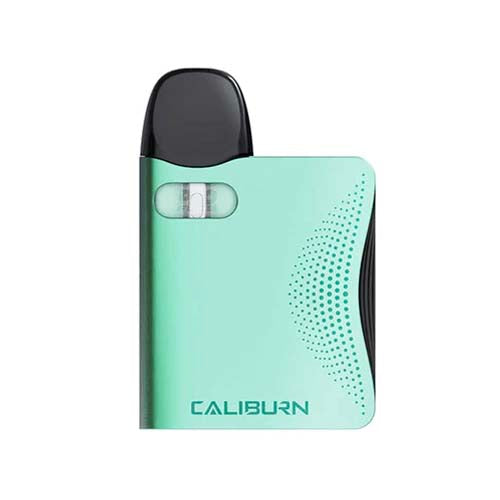 Uwell Caliburn AK3 Pod Kit
