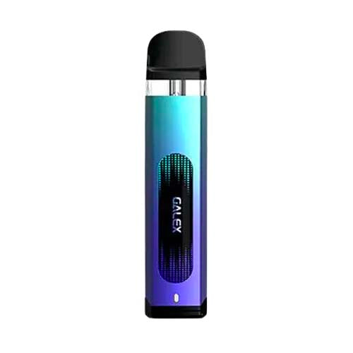 Freemax Galex Pod Kit