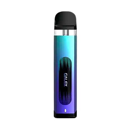 Freemax Galex Pod Kit