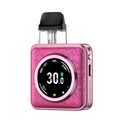 Vaporesso XROS 5 Nano Pod Kit