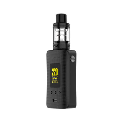Vaporesso GEN 200 Kit 