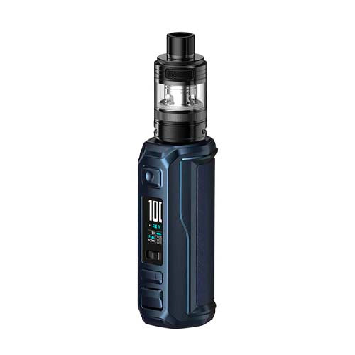 Voopoo Argus MT Kit