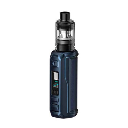 Voopoo Argus MT Kit