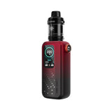 VooPoo Vinci Spark 220 Kit