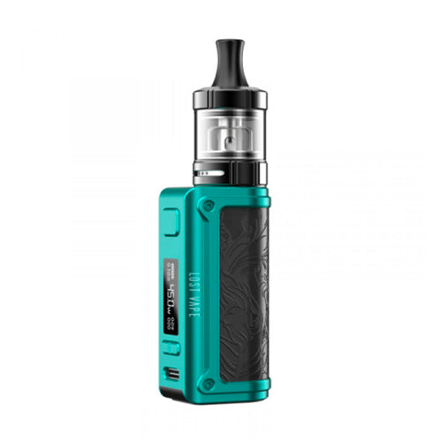Lost Vape Thelema Mini 45W Kit