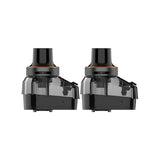 Vaporesso Armour G Series Replacement Pods X2