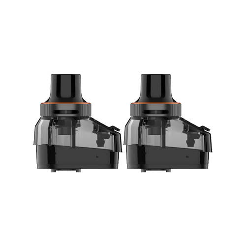 Vaporesso Armour G Series Replacement Pods X2