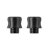 Voopoo PnP X 510 Drip Tip (DTL) X2