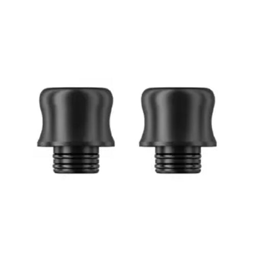 Voopoo PnP X 510 Drip Tip (DTL) X2