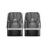 Voopoo Vinci PnP X Replacement Pods X2