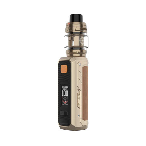 Vaporesso Armour Ultra Kit