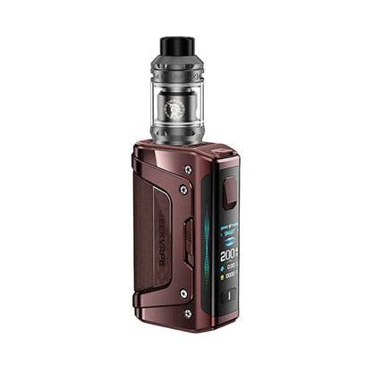 Geekvape Aegis Legend 5 Kit 