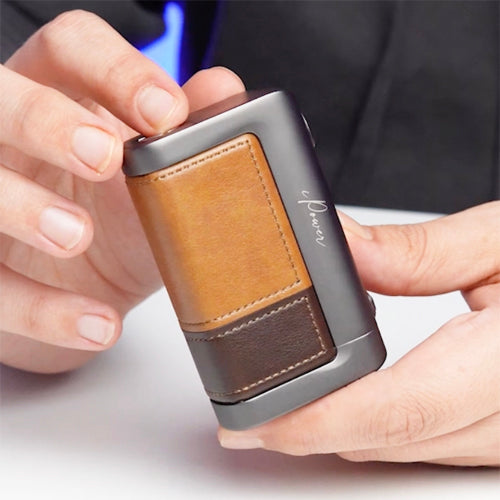 Eleaf iStick Power 2 Mod 80W 5000mAh