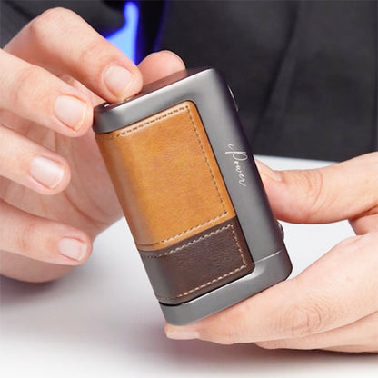 Eleaf iStick Power 2