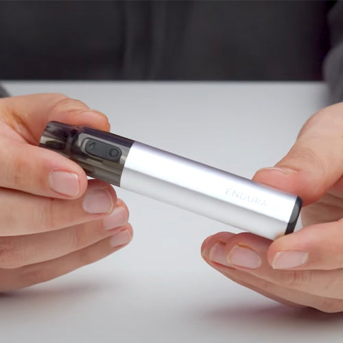 Innokin Endura S1 Pod Kit