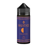 Wick Liquor Solstice - Equinox 100ml