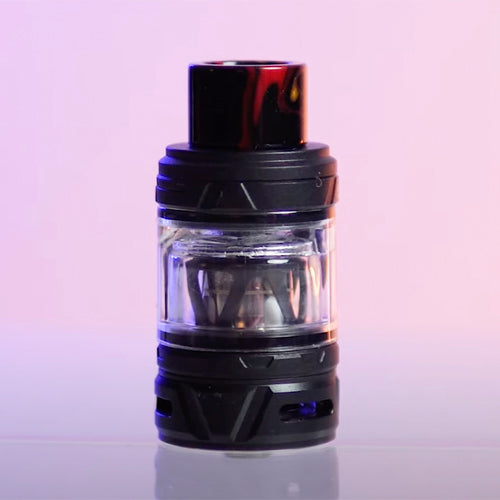 HorizonTech Falcon 2 Tank