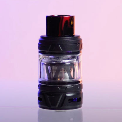 HorizonTech Falcon 2 Tank
