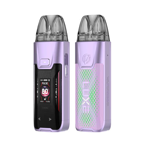 Vaporesso LUXE XR Max 2 Kit