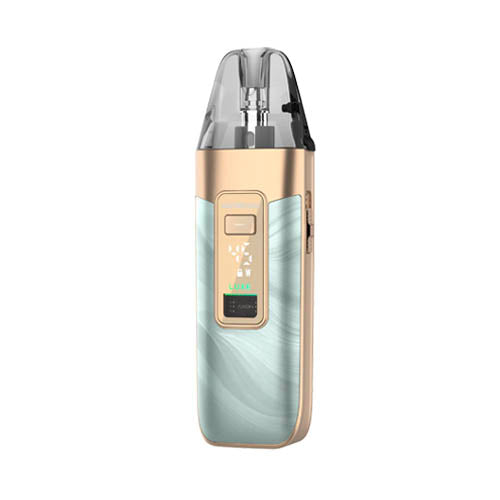 Vaporesso LUXE X3 Pod Kit
