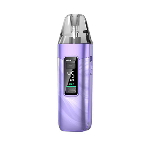 Vaporesso LUXE X3 Pod Kit