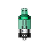 Innokin GO Z Tank