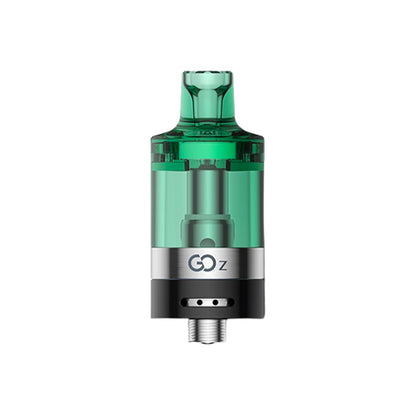 Innokin GO Z Tank